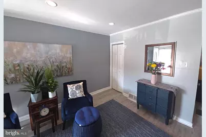 2931 Benner Street, Philadelphia, PA 19149 - Photo 7