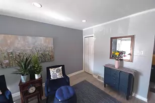 2931 Benner St, Philadelphia, PA 19149 - Photo 7