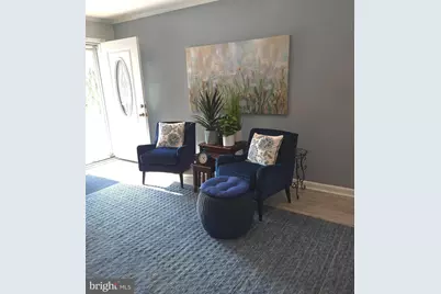 2931 Benner Street, Philadelphia, PA 19149 - Photo 7