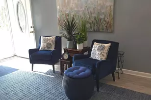 2931 Benner St, Philadelphia, PA 19149 - Photo 7