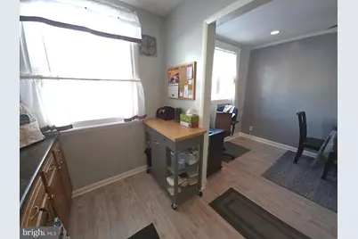 2931 Benner Street, Philadelphia, PA 19149 - Photo 11