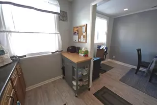 2931 Benner St, Philadelphia, PA 19149 - Photo 11