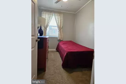 2931 Benner Street, Philadelphia, PA 19149 - Photo 27