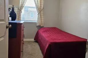 2931 Benner St, Philadelphia, PA 19149 - Photo 27