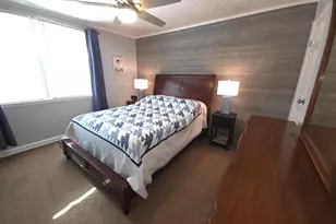 2931 Benner St, Philadelphia, PA 19149 - Photo 21