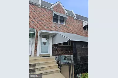 2931 Benner Street, Philadelphia, PA 19149 - Photo 3