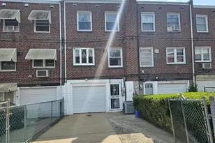 2931 Benner St, Philadelphia, PA 19149 - Photo 19