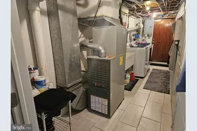 2931 Benner Street, Philadelphia, PA 19149 - Photo 19