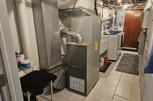 2931 Benner St, Philadelphia, PA 19149 - Photo 19