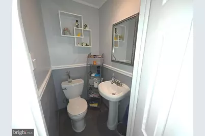 2931 Benner Street, Philadelphia, PA 19149 - Photo 15