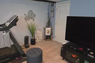 2931 Benner St, Philadelphia, PA 19149 - Photo 15