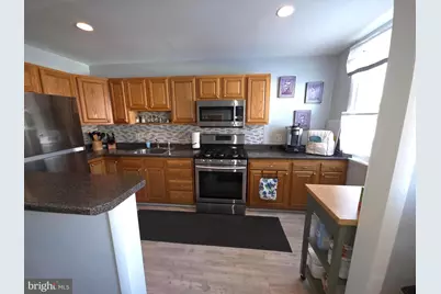 2931 Benner Street, Philadelphia, PA 19149 - Photo 9