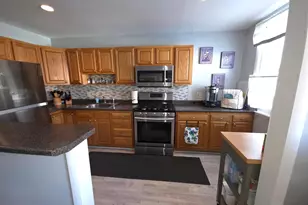 2931 Benner St, Philadelphia, PA 19149 - Photo 9