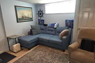 2931 Benner St, Philadelphia, PA 19149 - Photo 17