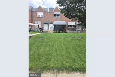 2931 Benner Street, Philadelphia, PA 19149 - Photo 1