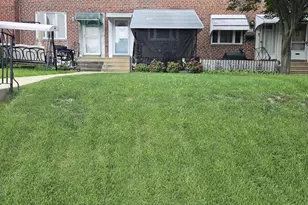 2931 Benner St, Philadelphia, PA 19149 - Photo 1