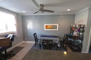 2931 Benner St, Philadelphia, PA 19149 - Photo 13