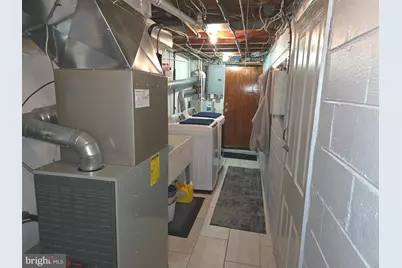 2931 Benner Street, Philadelphia, PA 19149 - Photo 17