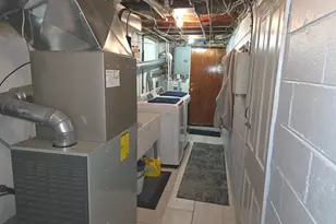 2931 Benner St, Philadelphia, PA 19149 - Photo 17