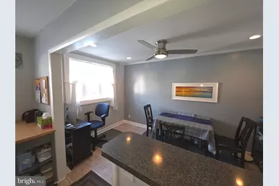 2931 Benner Street, Philadelphia, PA 19149 - Photo 13