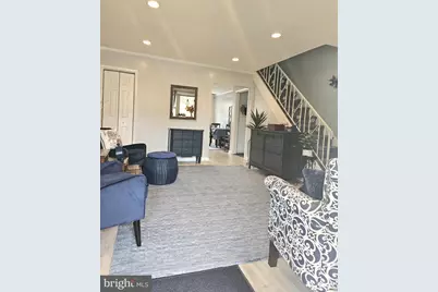 2931 Benner Street, Philadelphia, PA 19149 - Photo 1