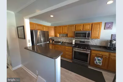 2931 Benner Street, Philadelphia, PA 19149 - Photo 11