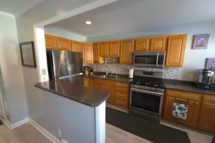 2931 Benner St, Philadelphia, PA 19149 - Photo 11