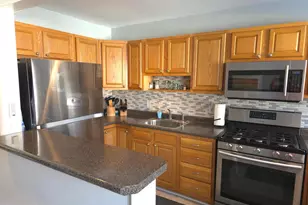 2931 Benner St, Philadelphia, PA 19149 - Photo 9