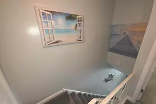 2931 Benner St, Philadelphia, PA 19149 - Photo 21