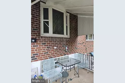 2931 Benner Street, Philadelphia, PA 19149 - Photo 3