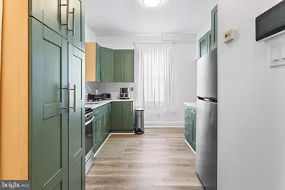 569 N 20th Street #2F, Philadelphia, PA 19130 - Photo 11