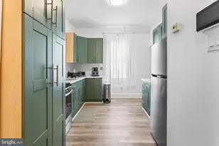 569 N 20th St, Philadelphia, PA 19130 - Photo 11