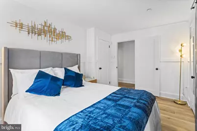 569 N 20th Street #2F, Philadelphia, PA 19130 - Photo 7