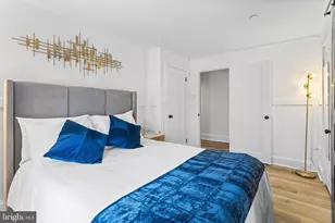 569 N 20th St, Philadelphia, PA 19130 - Photo 7