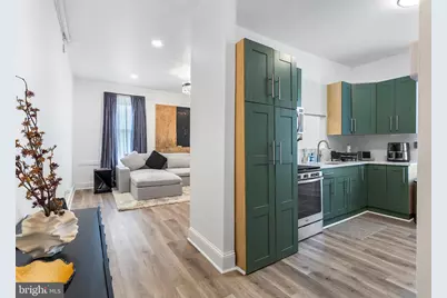 569 N 20th Street #2F, Philadelphia, PA 19130 - Photo 15