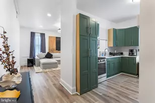 569 N 20th St, Philadelphia, PA 19130 - Photo 15