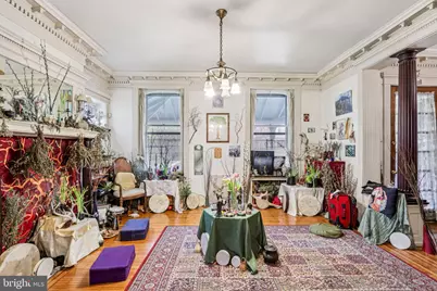 905 S 48th Street, Philadelphia, PA 19143 - Photo 11