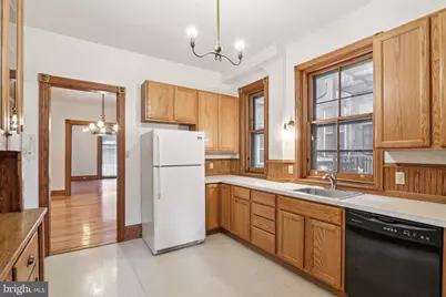 905 S 48th Street, Philadelphia, PA 19143 - Photo 43