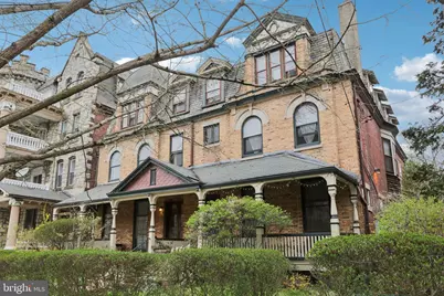 905 S 48th Street, Philadelphia, PA 19143 - Photo 1