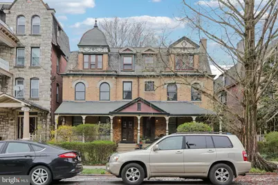 905 S 48th Street, Philadelphia, PA 19143 - Photo 123