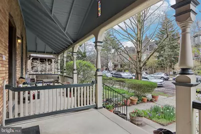 905 S 48th Street, Philadelphia, PA 19143 - Photo 3