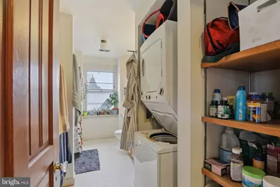 905 S 48th Street, Philadelphia, PA 19143 - Photo 121