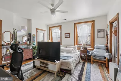 905 S 48th Street, Philadelphia, PA 19143 - Photo 87