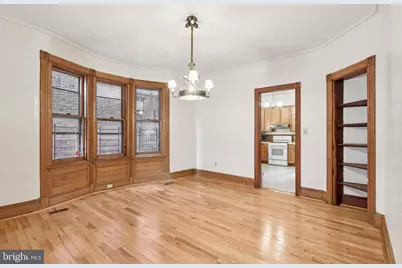 905 S 48th Street, Philadelphia, PA 19143 - Photo 39