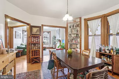 905 S 48th Street, Philadelphia, PA 19143 - Photo 59