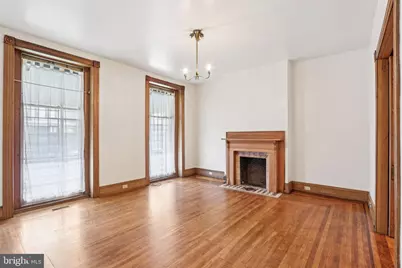 905 S 48th Street, Philadelphia, PA 19143 - Photo 35