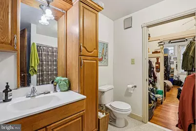 905 S 48th Street, Philadelphia, PA 19143 - Photo 21