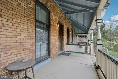 905 S 48th Street, Philadelphia, PA 19143 - Photo 5