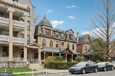 905 S 48th Street, Philadelphia, PA 19143 - Photo 127