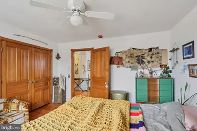 905 S 48th Street, Philadelphia, PA 19143 - Photo 119